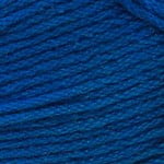 Sinfonía Azul Rey