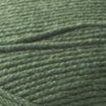 Sinfonia Verde Pradera